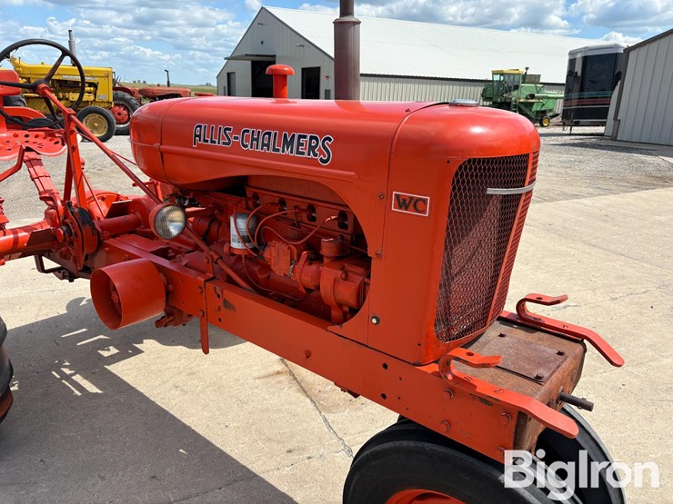 1939-allis-chalmers-wc-image-16