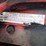 2015-freightliner-mt55-image-42