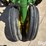 1937-john-deere-b-image-16