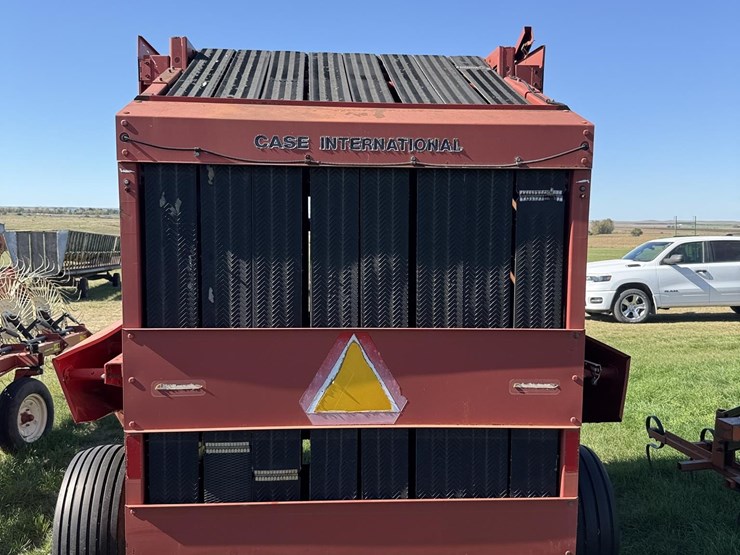 case-ih-8400-32-image-14