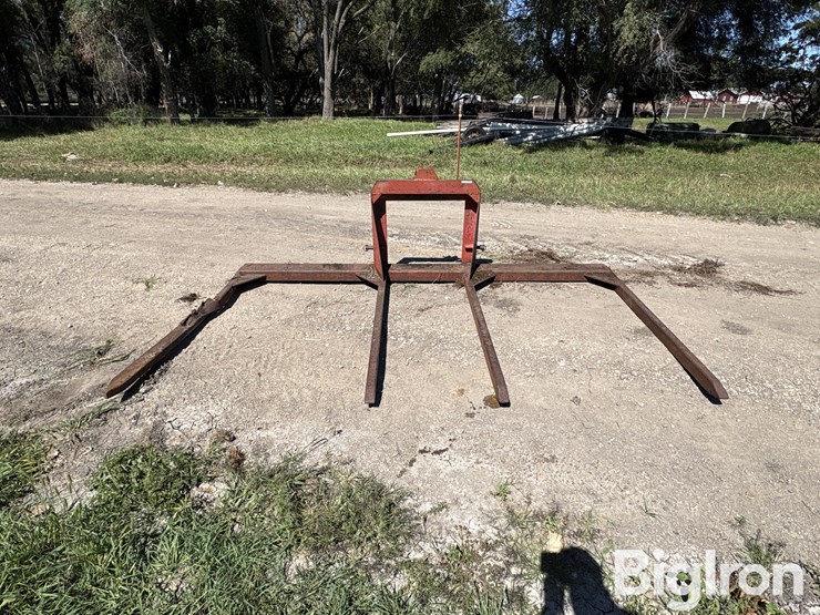 double-bale-fork-image-2