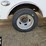 2020-ford-f550-image-18