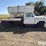 1975-ford-f350-image-4
