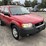 2002-ford-escape-image-2