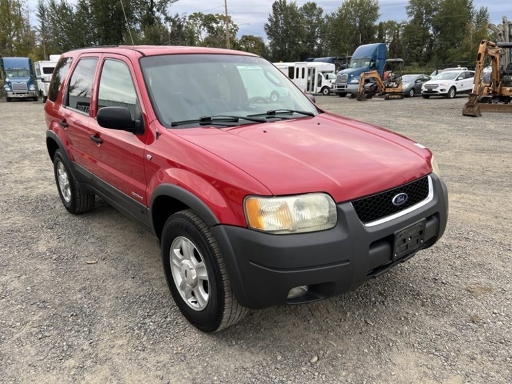 2002-ford-escape-image-2