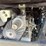 2013-kubota-rtv-x900-4x4-diesel-utility-cart-image-15