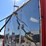 1990-peterbilt-379-image-32
