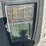 linde-h25ct-image-15