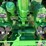 1973-john-deere-4030-image-13