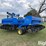 2009-landoll-5530-image-7