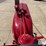 1954-ih-farmall-super-m-ta-2wd-tractor-image-15