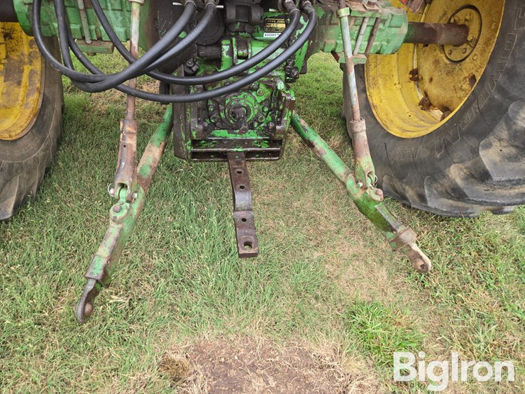 1964-john-deere-4020-image-9