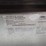 2013-freightliner-mt55-image-12