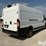 2021-dodge-3500-image-4