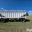 1980-target-pup-grain-trailer-w/dolly-image-4