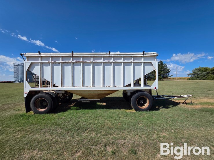 1980-target-pup-grain-trailer-w/dolly-image-4