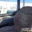 jcb-524-50-image-22