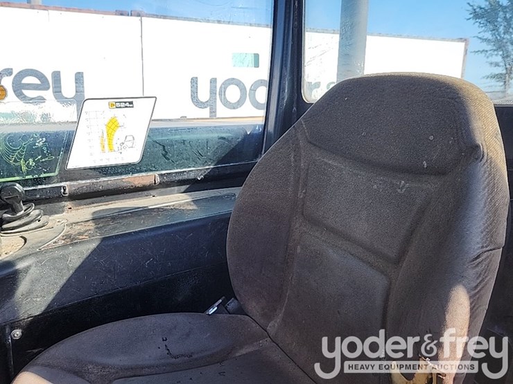 jcb-524-50-image-22