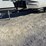 2008-metalite-chinook-pontoon-boat-image-25