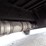2008-freightliner-mt55-image-72