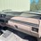 1997-ford-f250-image-35
