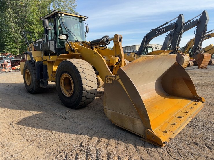 2012-caterpillar-972k-image-7