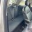 2013-fiat-500-image-20