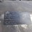 2016-hino-nrr-s/a-van-truck-jale5w161g7303818-image-25