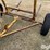 round-bale-retriever-buggy-image-11
