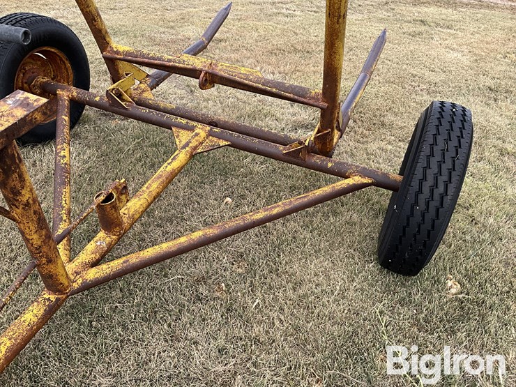 round-bale-retriever-buggy-image-11