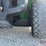 2020-john-deere-hpx615e-gator-4x4-utility-cart-image-20