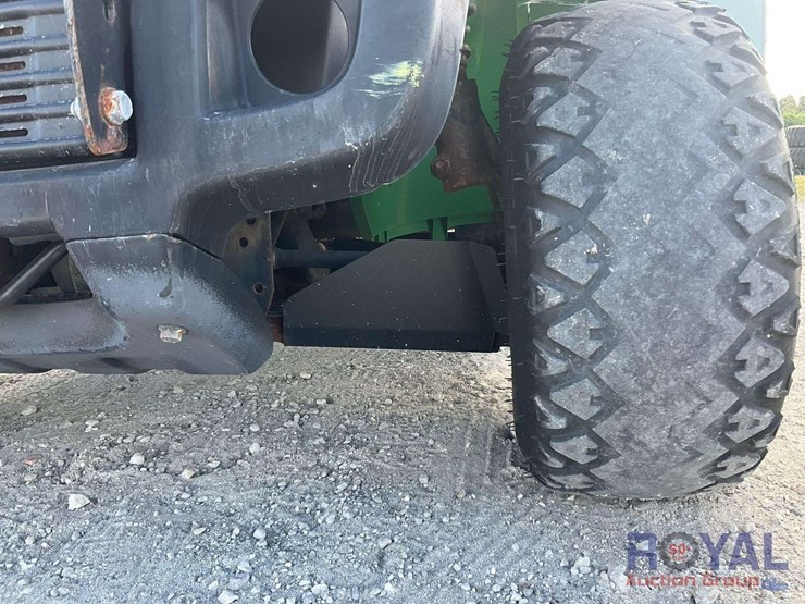 2020-john-deere-hpx615e-gator-4x4-utility-cart-image-20