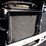 2008-freightliner-mt55-image-55