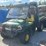 john-deere-hpx615e-gator-4x4-utility-cart-image-1
