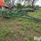 john-deere-1010-image-3
