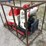 2025-agt-qht500fl-stand-on-self-loading-dumper-image-4