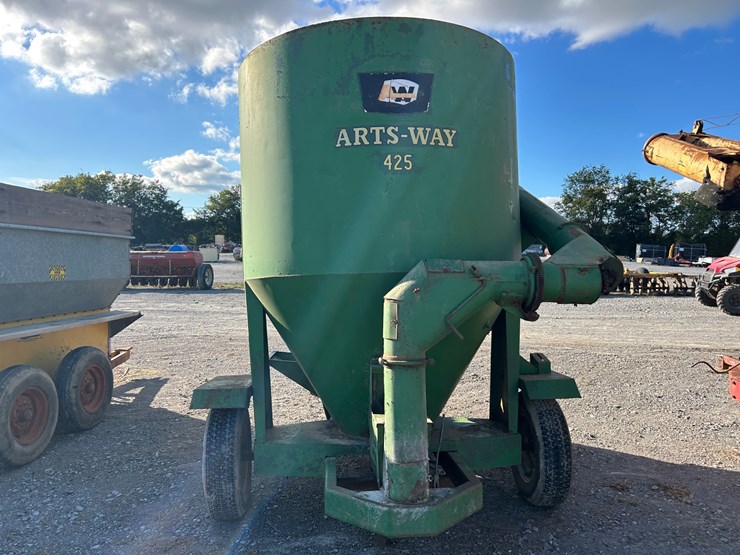 artsway-425-image-5