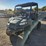 2020-polaris-ranger-500-image-1