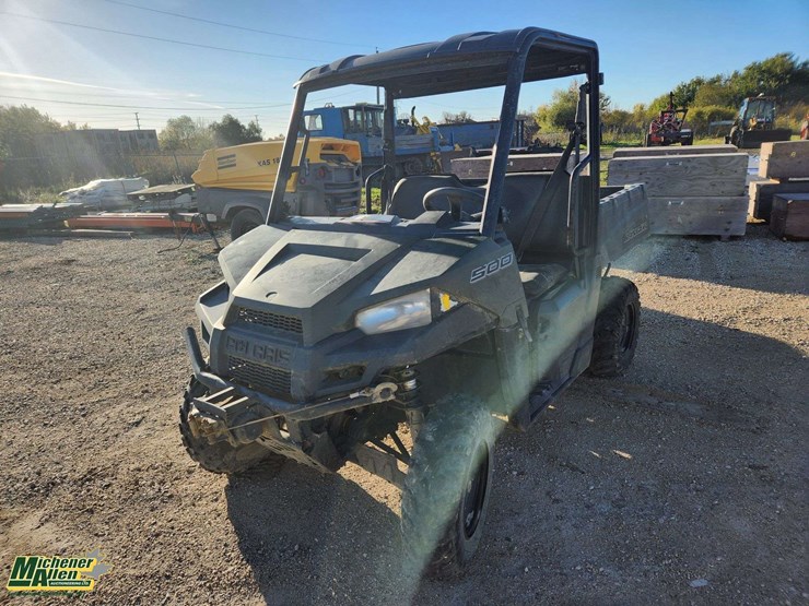 2020-polaris-ranger-500-image-1