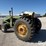 1967-john-deere-4020-image-7