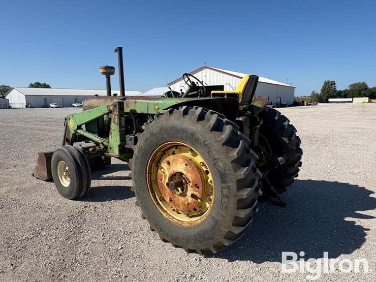 1967-john-deere-4020-image-7