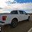 2017-ford-f150-image-4