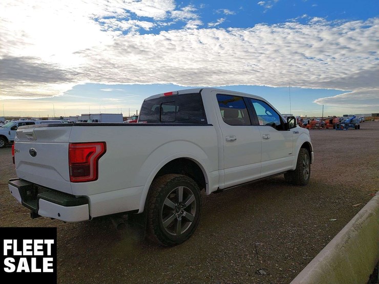 2017-ford-f150-image-4