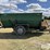 henke-b240-feeder-wagon-image-4