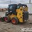 2018-deere-318g-image-3