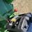 1992-john-deere-670-image-24