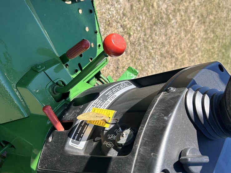 1992-john-deere-670-image-24