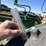 deere-tires-image-21