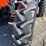 agco-rt155a-image-20