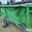 1998-john-deere-925-image-13
